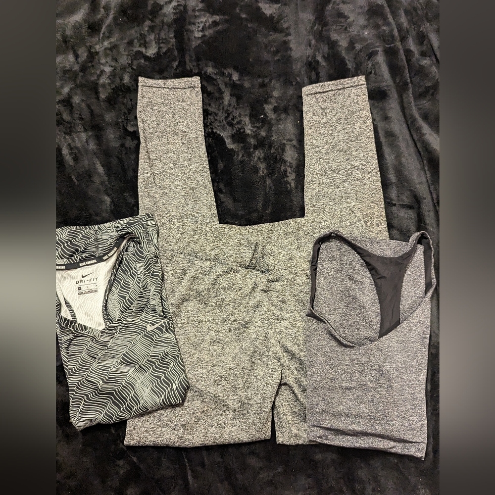 Workout Bundle - image 8
